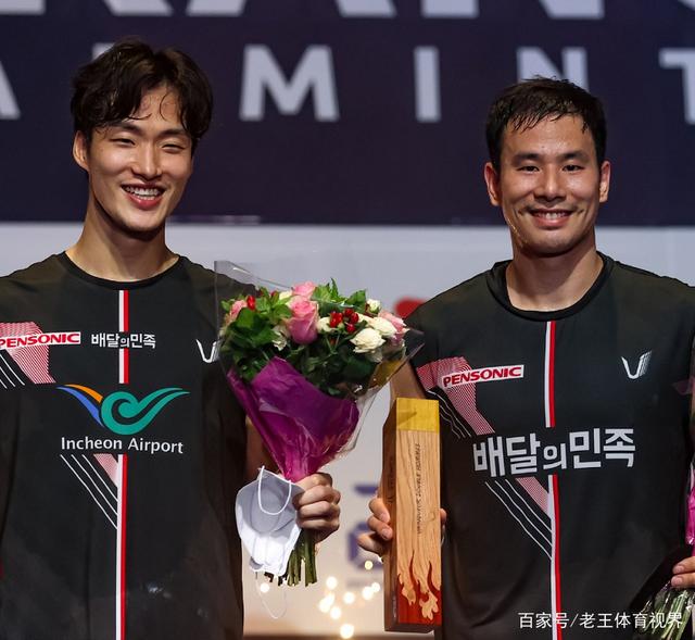 法国队力克印尼队，辛杜扛起全队的简单介绍