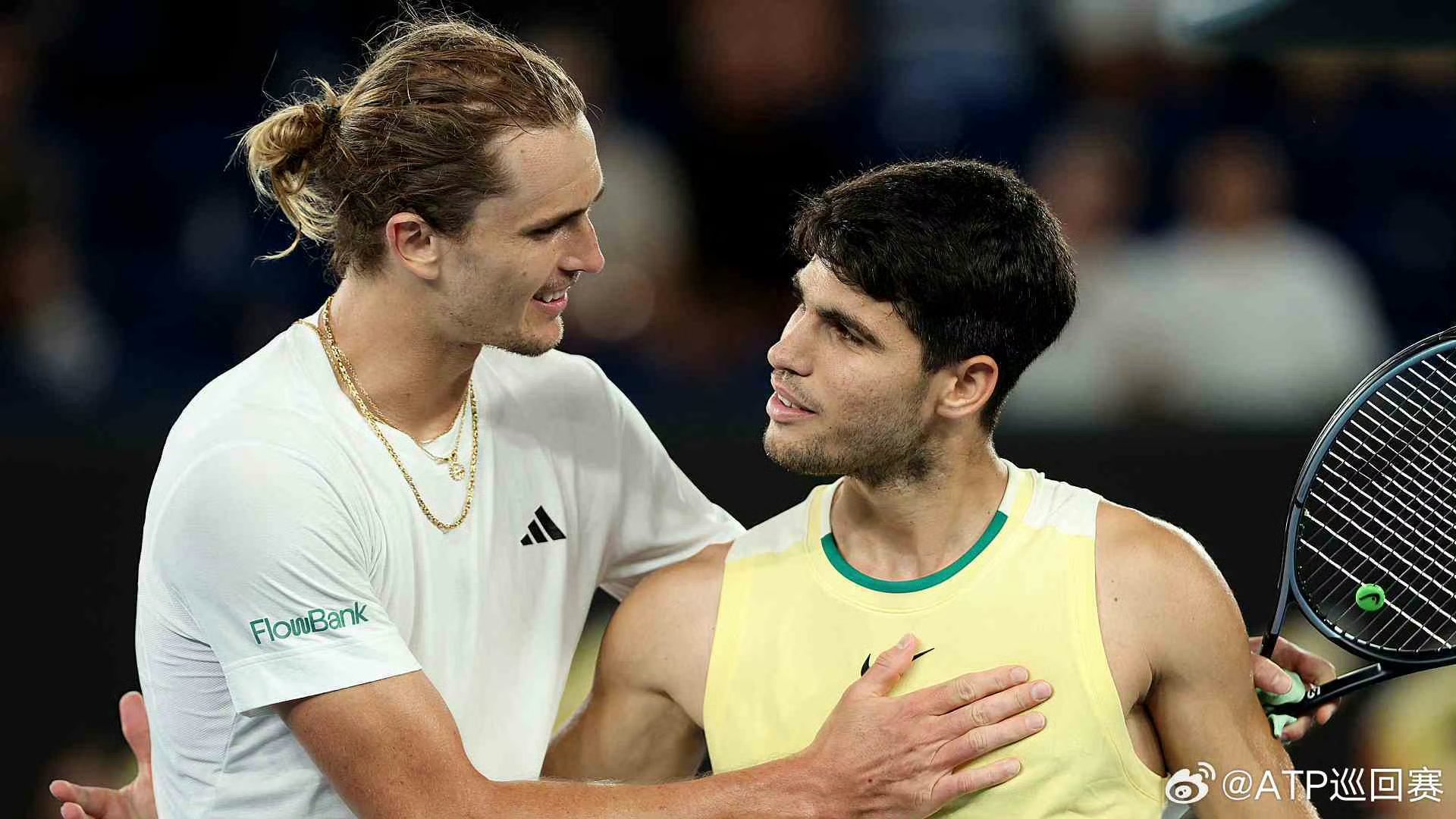 年终总决赛横扫戴维斯杯，兹维列夫带队取胜的简单介绍