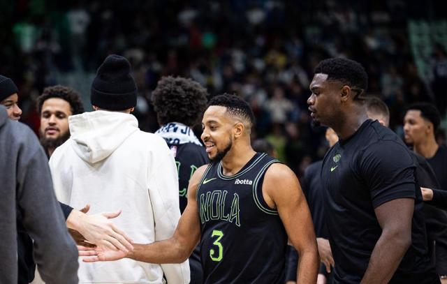 关于浙江队碾压山东队,莫兰特状态火热的信息 关于浙江队碾压山东队,莫兰特状态火热的信息