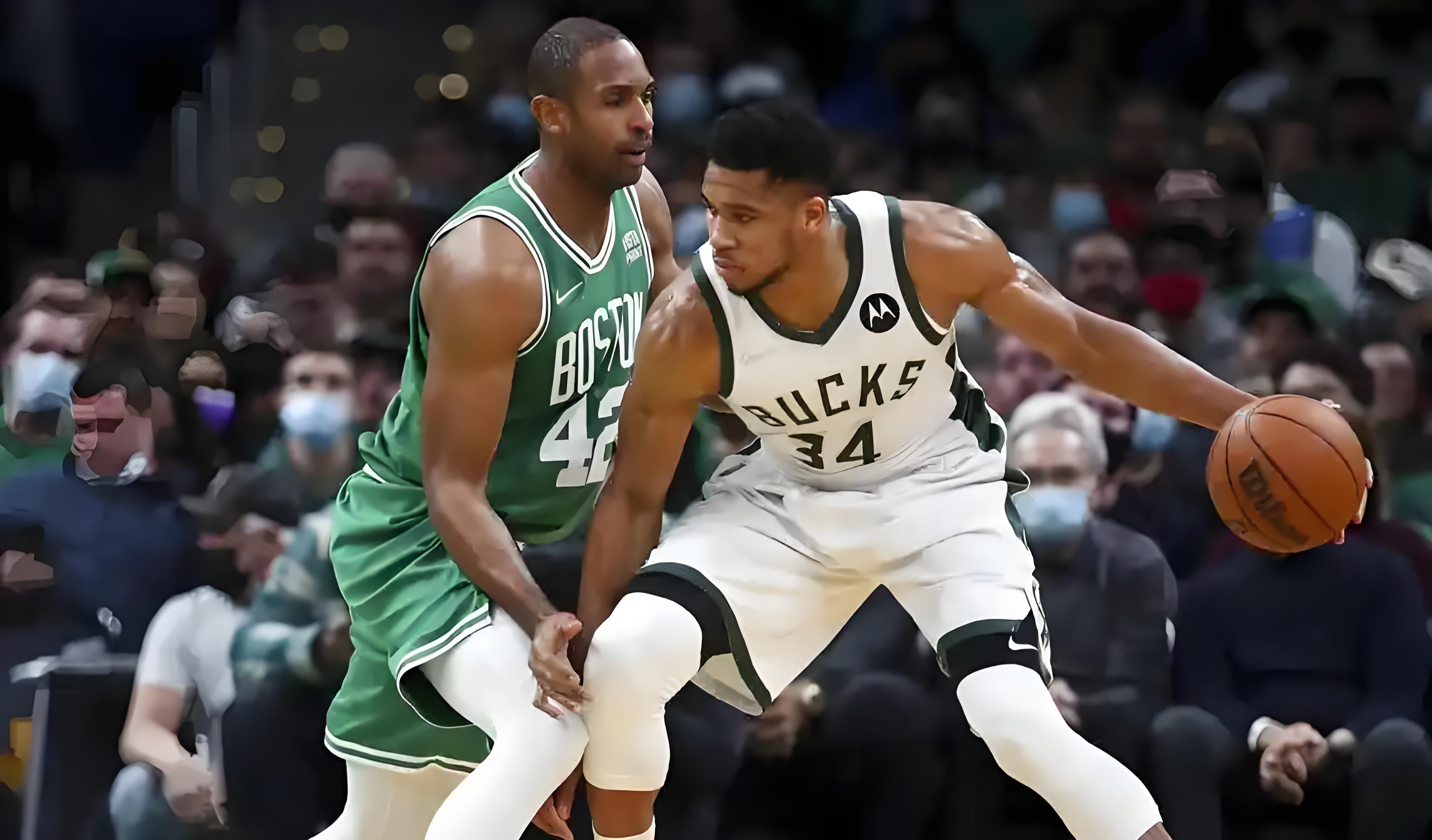 雄鹿绝杀马刺,福克斯点燃赛场的简单介绍 雄鹿绝杀马刺,福克斯点燃赛场的简单介绍