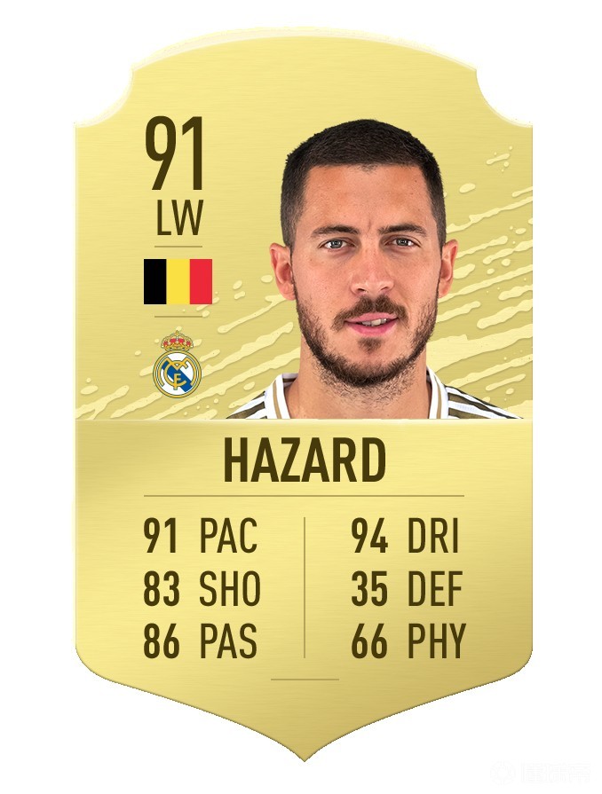 马德里竞技完胜克罗地亚，基米希刷新纪录的简单介绍