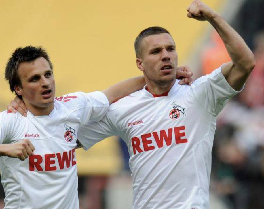 关于日本队轻取波兰队,波尔带队取胜的信息 关于日本队轻取波兰队,波尔带队取胜的信息