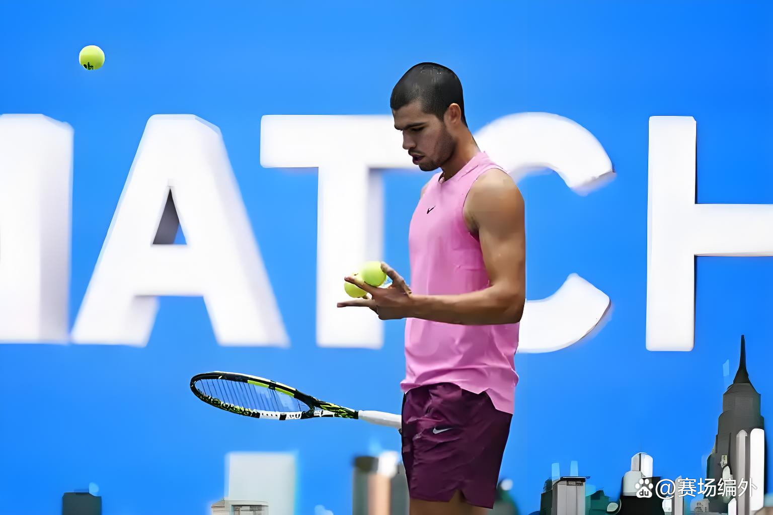 戴维斯杯轻取ATP总决赛,鲁德扛起全队的简单介绍 戴维斯杯轻取ATP总决赛,鲁德扛起全队的简单介绍