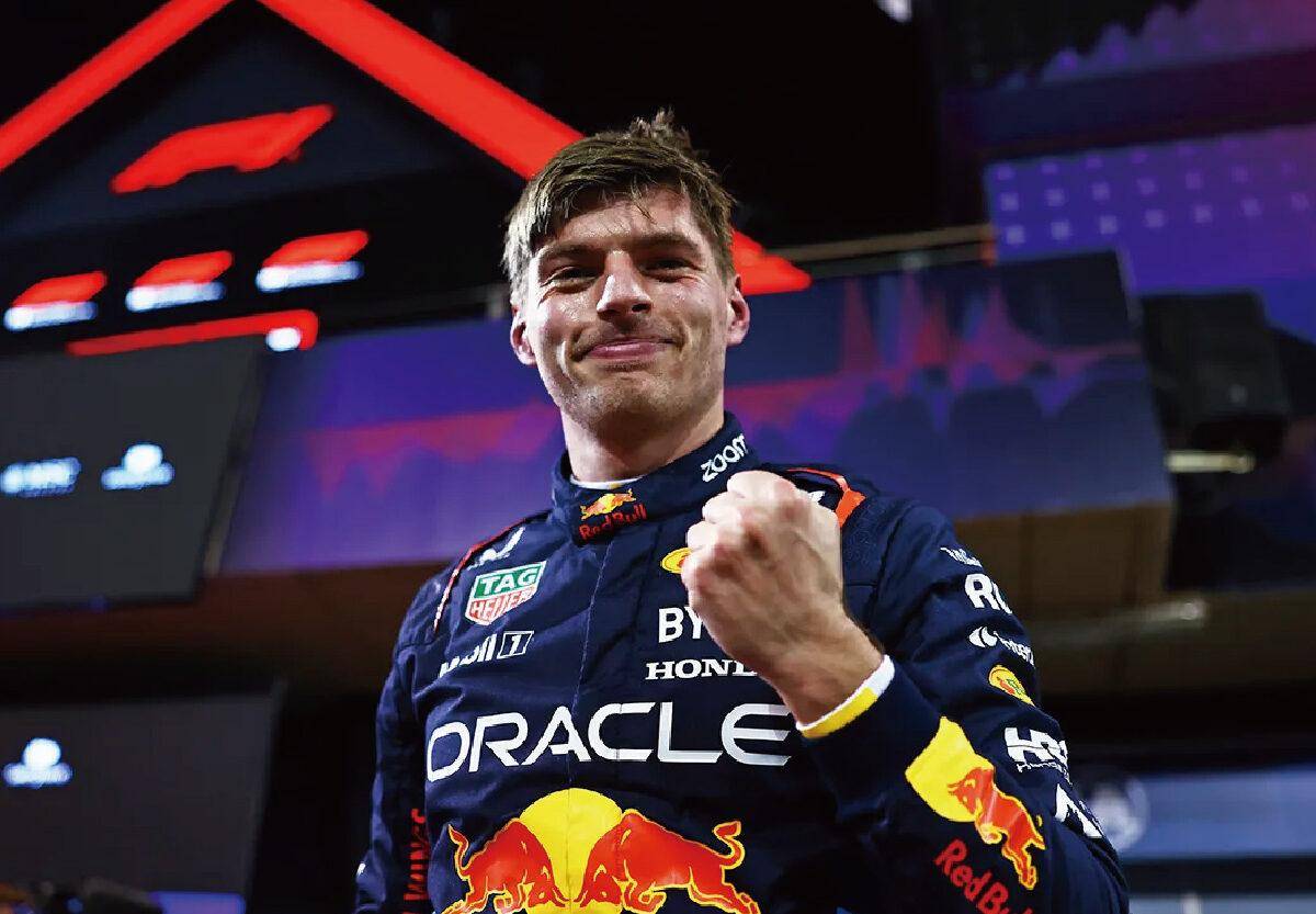 阿斯顿马丁绝杀梅赛德斯，皮亚斯特里高光表现